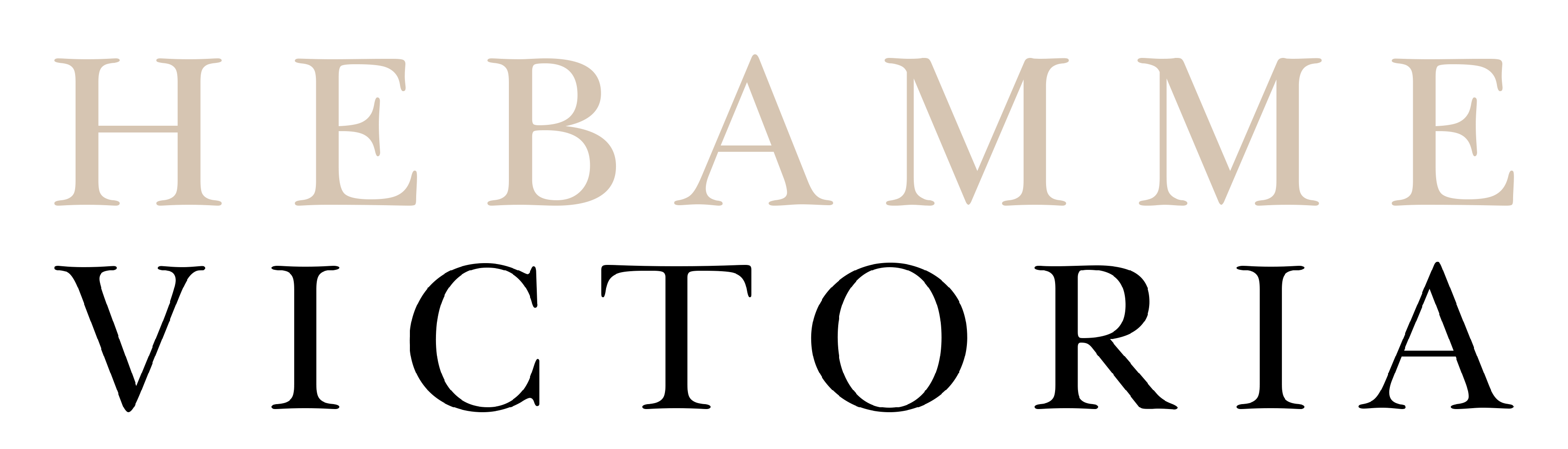 hebammevictoria.de